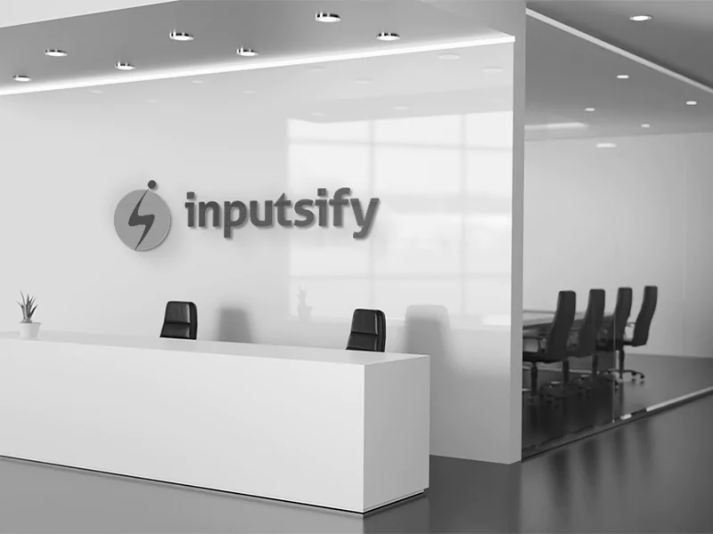 Inputsify