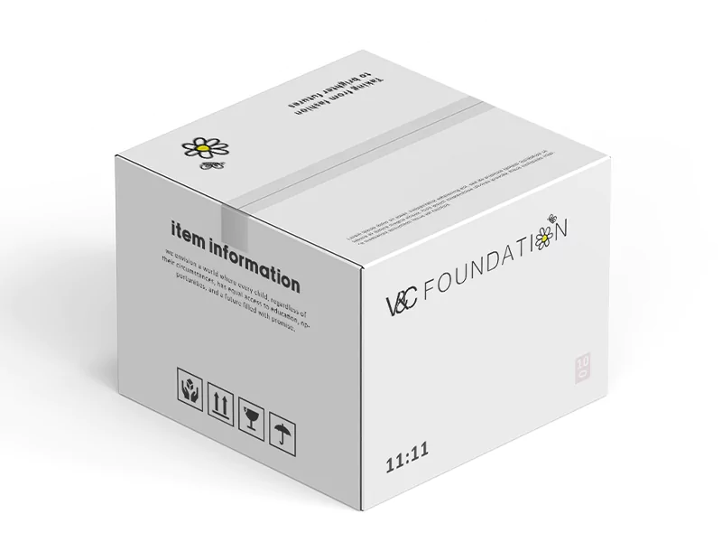 V&C Foundation
